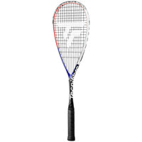 Load image into Gallery viewer, TECNIFIBRE CARBOFLEX AIRSHAFT 125
