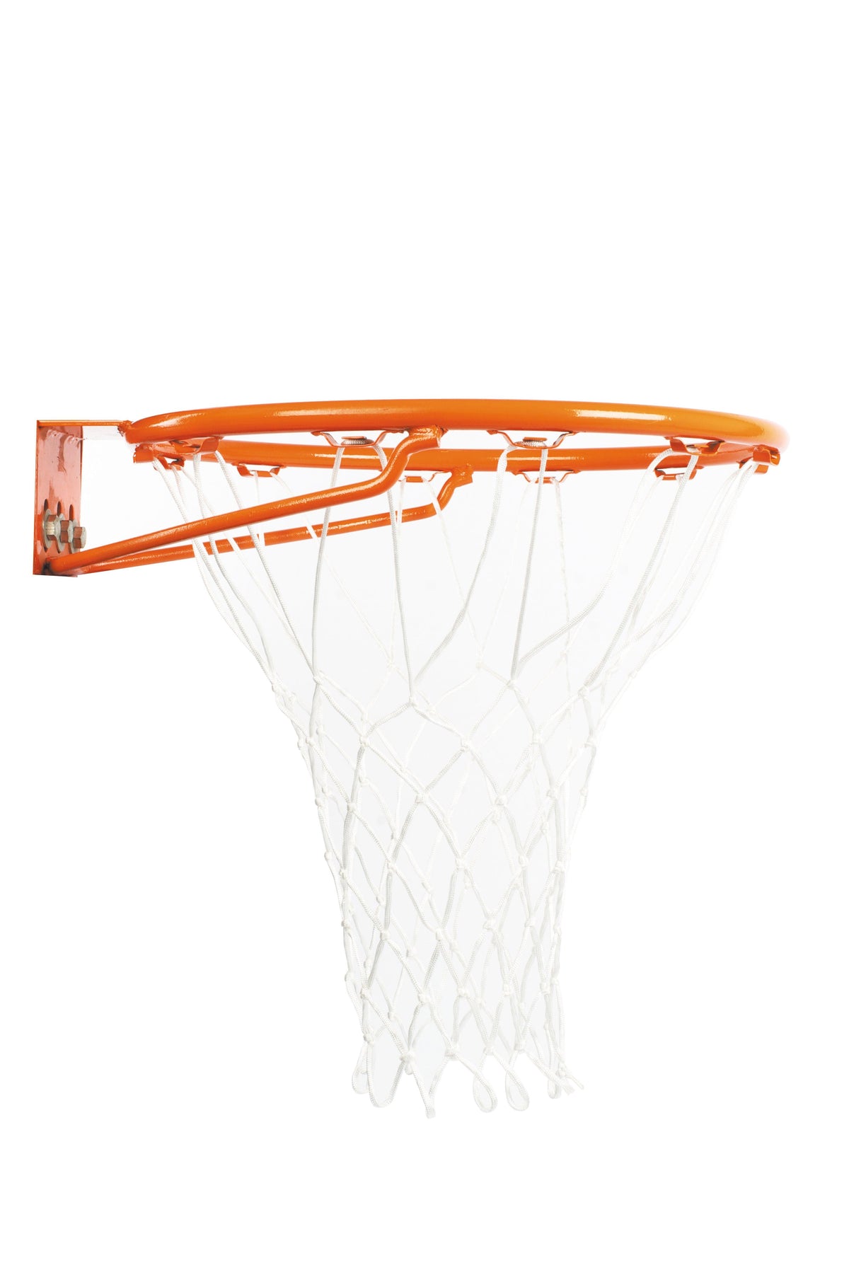 REPLACEMENT BASKETBALL NETS - Marcotte Sports Inc