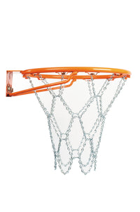 Load image into Gallery viewer, REPLACEMENT BASKETBALL NETS - Marcotte Sports Inc

