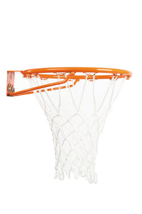 Load image into Gallery viewer, REPLACEMENT BASKETBALL NETS - Marcotte Sports Inc
