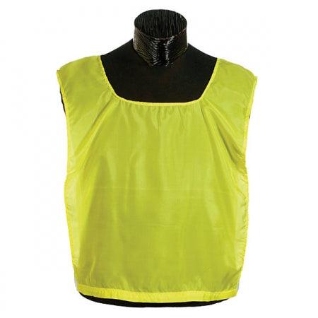 REVERSIBLE PINNIE - Marcotte Sports Inc