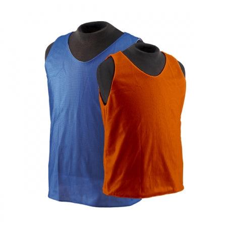 REVERSIBLE SCRIMMAGE VEST - Marcotte Sports Inc