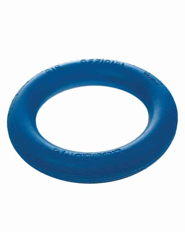 RINGETTE RING HOLLOW - Marcotte Sports Inc