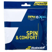 Load image into Gallery viewer, RPM POWER + XCEL - 12m - Marcotte Sports Inc
