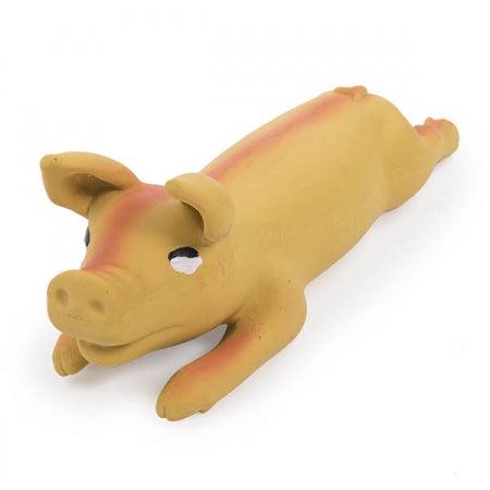 RUBBER PIG - Marcotte Sports Inc