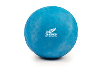 Charger l&#39;image dans la visionneuse de galerie, RUBBER PLAYGROUND BALLS - Marcotte Sports Inc
