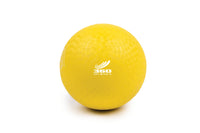 Charger l&#39;image dans la visionneuse de galerie, RUBBER PLAYGROUND BALLS - Marcotte Sports Inc
