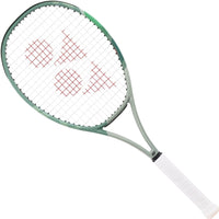 Load image into Gallery viewer, YONEX PERCEPT 100L TENNIS RACQUET
