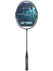 YONEX NANOFLARE 800 PRO 4UG5 UNSTRUNG