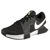 Charger l&#39;image dans la visionneuse de galerie, NIKE HOMMES AIR ZOOM GP CHALLENGE 1 (NOIR/BLANC)
