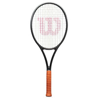 Load image into Gallery viewer, WILSON RF 01 FRM BKBL UNSTRUNG
