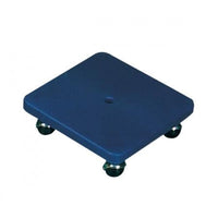 Load image into Gallery viewer, SCOOTER BOARD PLASTIC 12" - Marcotte Sports Inc
