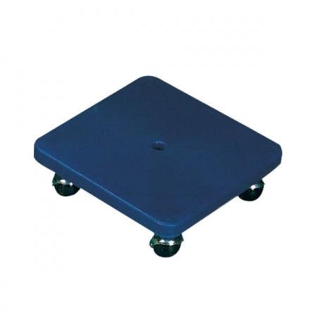 SCOOTER BOARD PLASTIC 12" - Marcotte Sports Inc