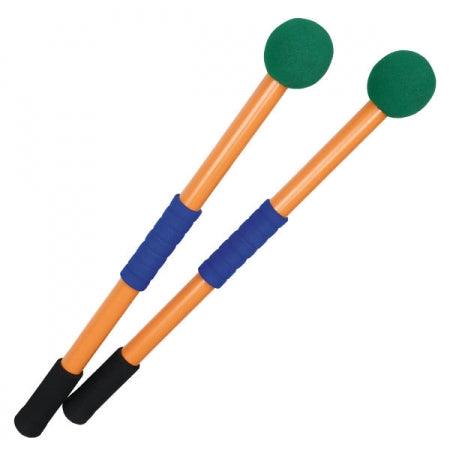 SCOOTER PADDLE SET - Marcotte Sports Inc