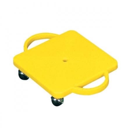 SCOOTERBOARD 16" HANDLES - Marcotte Sports Inc