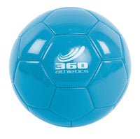 Load image into Gallery viewer, SCREAMER SOCCER BALLS - Marcotte Sports Inc

