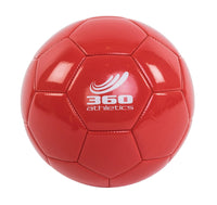 Load image into Gallery viewer, SCREAMER SOCCER BALLS - Marcotte Sports Inc
