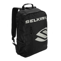 Load image into Gallery viewer, SELKIRK BACKPACK CORE DAY
