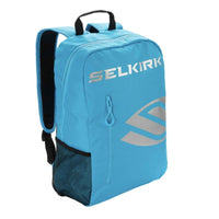 Load image into Gallery viewer, SELKIRK CORE SERIES DAY BACKPACK - Marcotte Sports Inc
