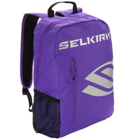 Load image into Gallery viewer, SELKIRK CORE SERIES DAY BACKPACK - Marcotte Sports Inc
