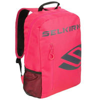 Load image into Gallery viewer, SELKIRK CORE SERIES DAY BACKPACK - Marcotte Sports Inc
