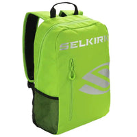 Load image into Gallery viewer, SELKIRK CORE SERIES DAY BACKPACK - Marcotte Sports Inc
