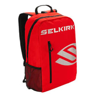 Load image into Gallery viewer, SELKIRK CORE SERIES DAY BACKPACK - Marcotte Sports Inc
