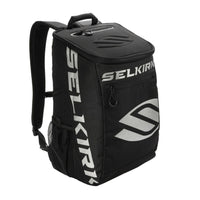 Load image into Gallery viewer, SELKIRK CORE SERIES TEAM BACKPACK - Marcotte Sports Inc
