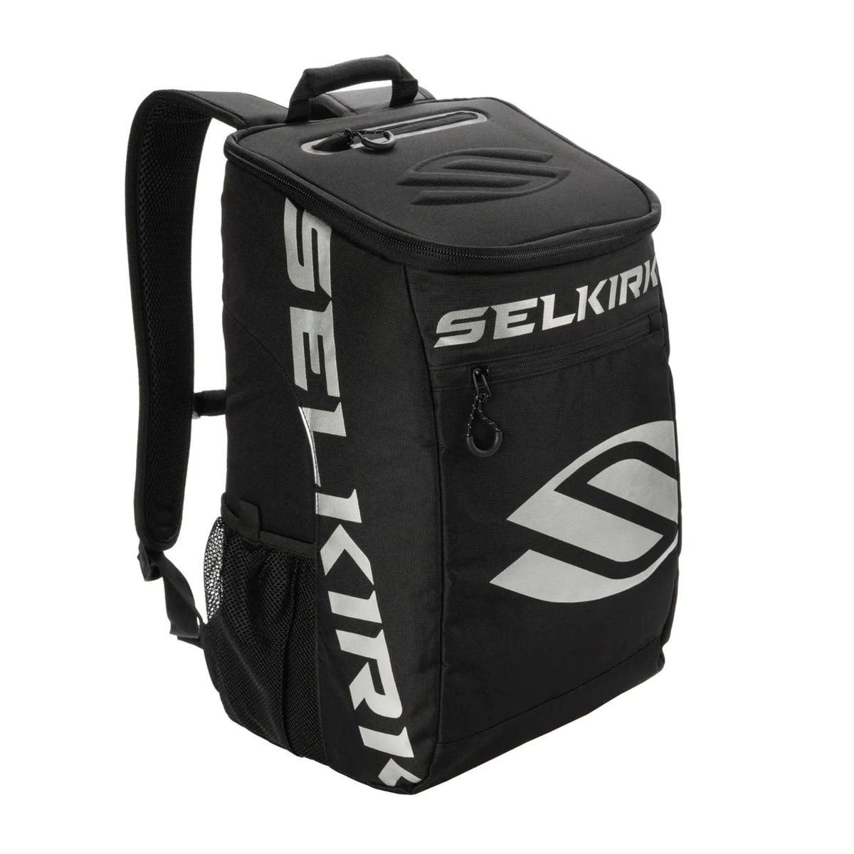 SELKIRK CORE SERIES TEAM BACKPACK - Marcotte Sports Inc