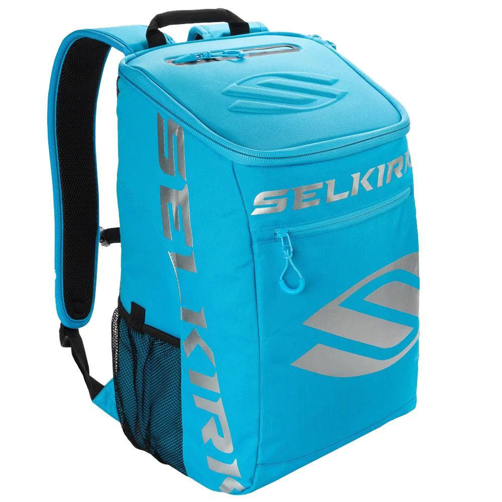 SELKIRK CORE SERIES TEAM BACKPACK - Marcotte Sports Inc