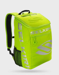 Load image into Gallery viewer, SELKIRK CORE SERIES TEAM BACKPACK - Marcotte Sports Inc
