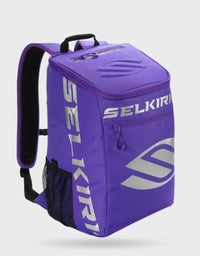 Load image into Gallery viewer, SELKIRK CORE SERIES TEAM BACKPACK - Marcotte Sports Inc
