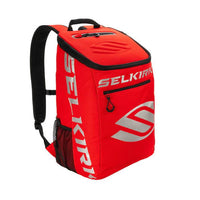 Load image into Gallery viewer, SELKIRK CORE SERIES TEAM BACKPACK - Marcotte Sports Inc
