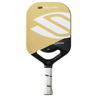 Load image into Gallery viewer, SELKIRK LUXX CONTROL AIR EPIC - Marcotte Sports Inc
