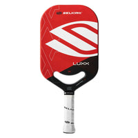 Load image into Gallery viewer, SELKIRK LUXX CONTROL AIR INVIKTA - Marcotte Sports Inc
