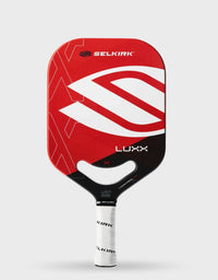 Load image into Gallery viewer, SELKIRK LUXX CONTROL AIR S2 - Marcotte Sports Inc
