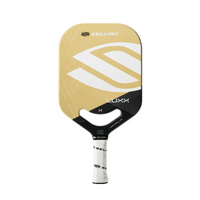 Load image into Gallery viewer, SELKIRK LUXX CONTROL AIR S2 - Marcotte Sports Inc
