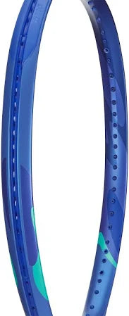 Load image into Gallery viewer, YONEX EZONE 100L (8TH GEN)
