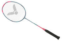 Charger l'image dans la visionneuse de galerie, VICTOR THRUSTER HMR LIGHT (CINEROUS)
