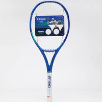 Load image into Gallery viewer, YONEX EZONE 100L (8TH GEN)
