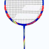 Load image into Gallery viewer, BABOLAT EXPLORER ll 2 PRESTRUNG
