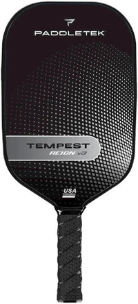 Load image into Gallery viewer, PADDLETEK TEMPEST WAVE V3

