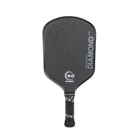 Load image into Gallery viewer, SIX ZERO DOUBLE BLACK DIAMOND CONTROL - Marcotte Sports Inc
