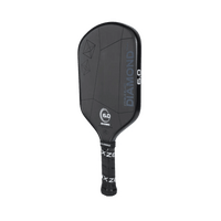 Load image into Gallery viewer, SIX ZERO DOUBLE BLACK DIAMOND CONTROL - Marcotte Sports Inc
