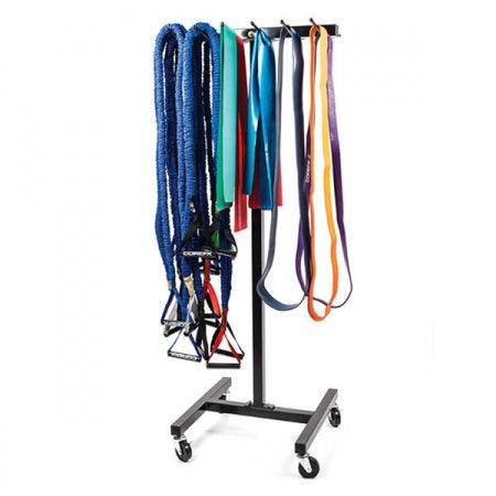SKIPPING ROPE -TONER CART - Marcotte Sports Inc