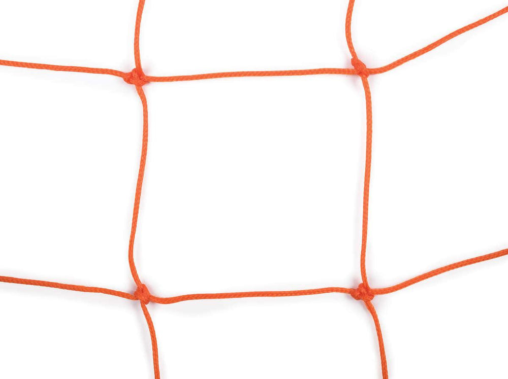 SOCCER LEAGUE NET - Marcotte Sports Inc