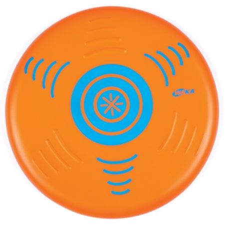 SOFLEX DISC - Marcotte Sports Inc