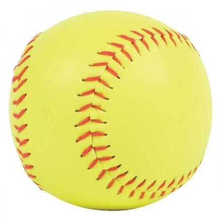 SOFT TOUCH SOFTBALL - Marcotte Sports Inc