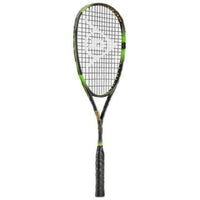 Charger l&#39;image dans la visionneuse de galerie, DUNLOP 22 SQR SONICCORE ELITE 135 - Marcotte Sports Inc
