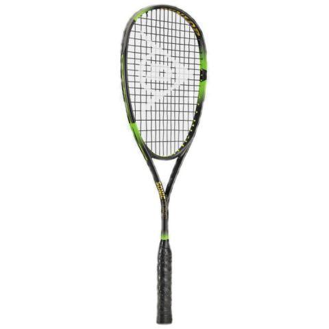 DUNLOP 22 SQR SONICCORE ELITE 135 - Marcotte Sports Inc